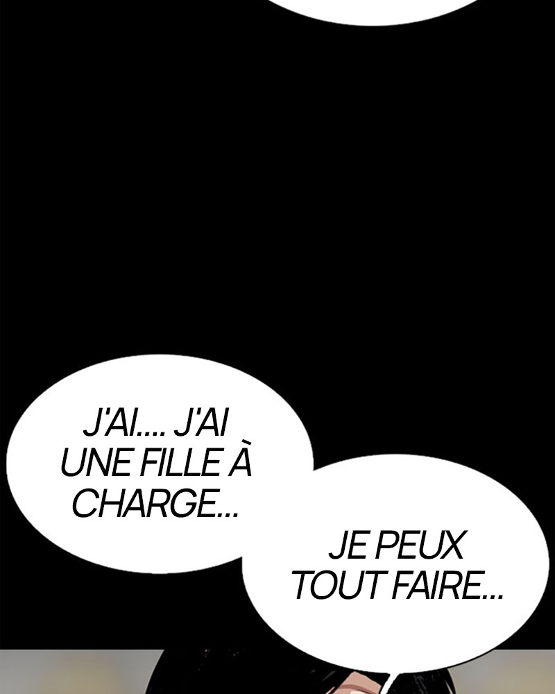 Lookism Chapitre 295 - Page 148