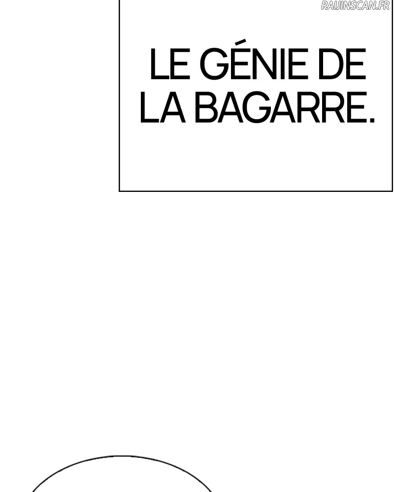 Lookism Chapitre 295 - Page 15
