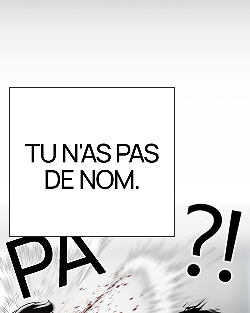 Lookism Chapitre 295 - Page 152