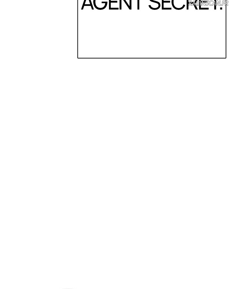 Lookism Chapitre 295 - Page 160