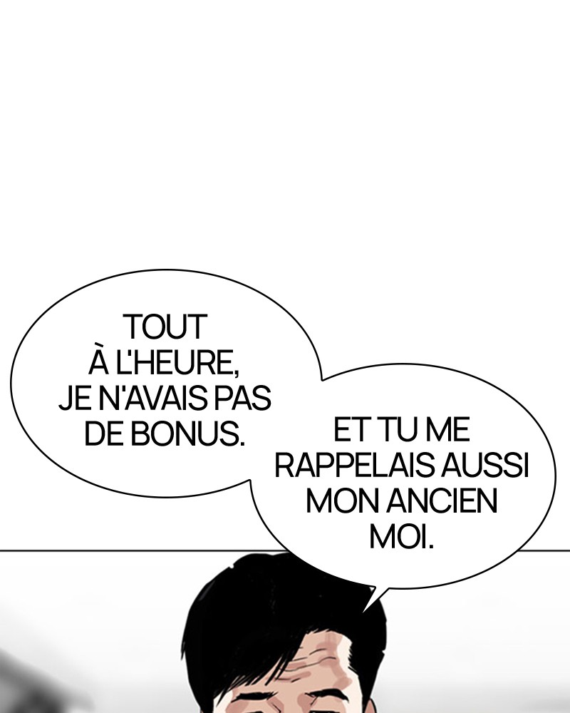 Lookism Chapitre 295 - Page 163