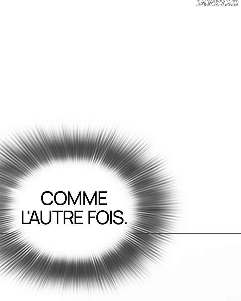 Lookism Chapitre 295 - Page 165