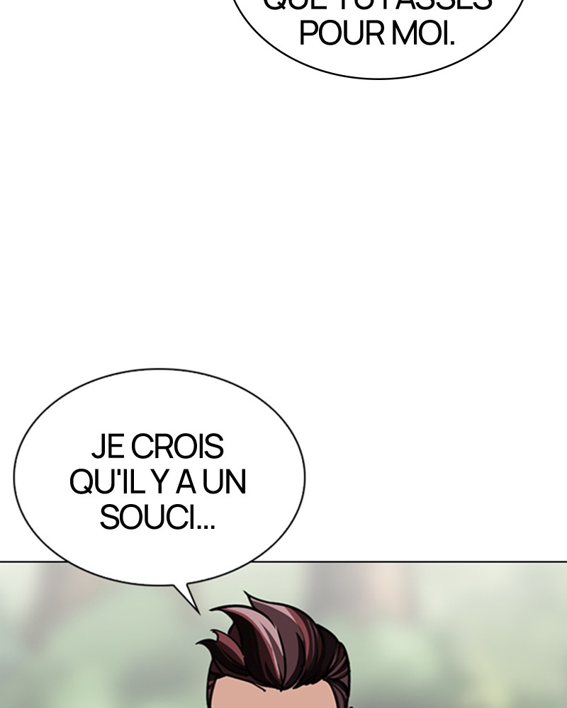 Lookism Chapitre 295 - Page 17