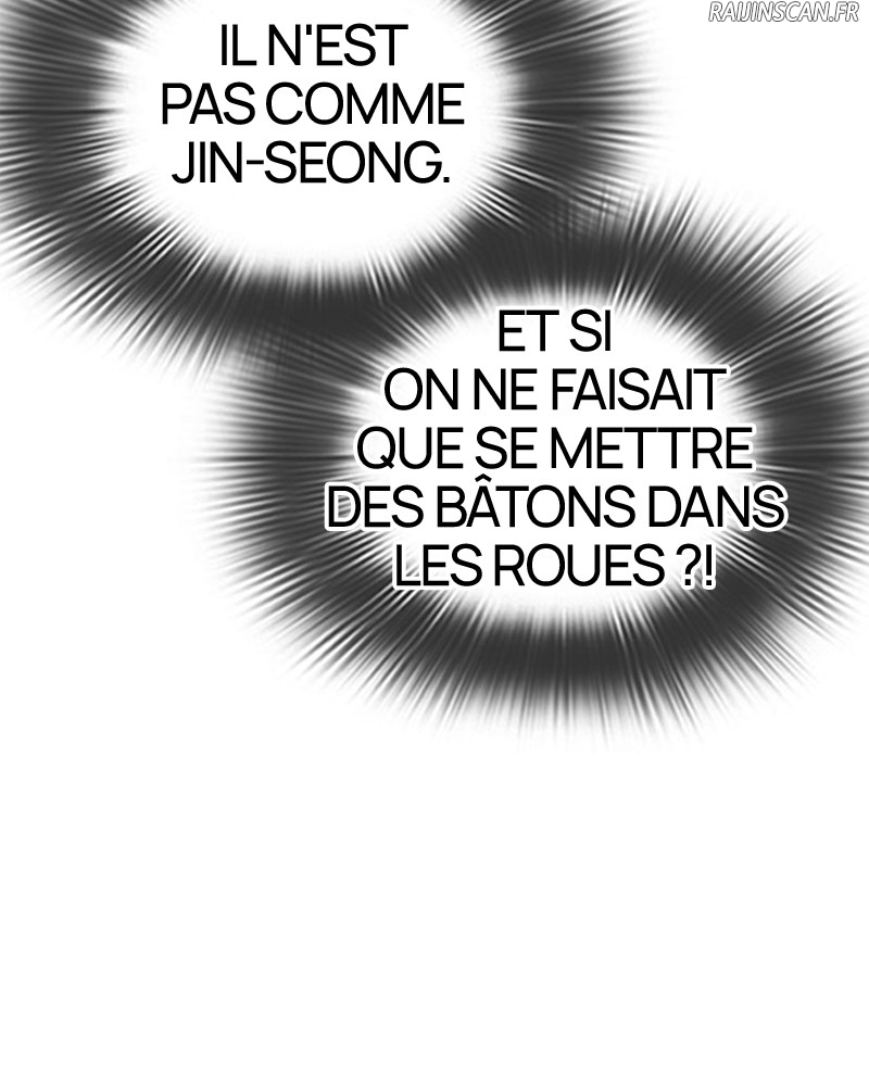Lookism Chapitre 295 - Page 170