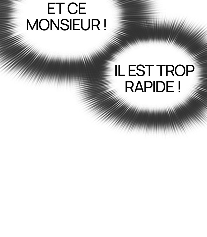 Lookism Chapitre 295 - Page 173