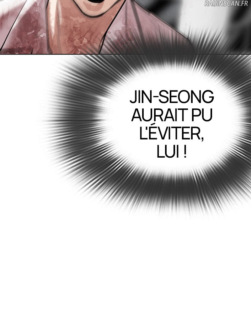 Lookism Chapitre 295 - Page 175