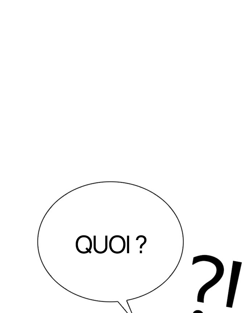 Lookism Chapitre 295 - Page 176