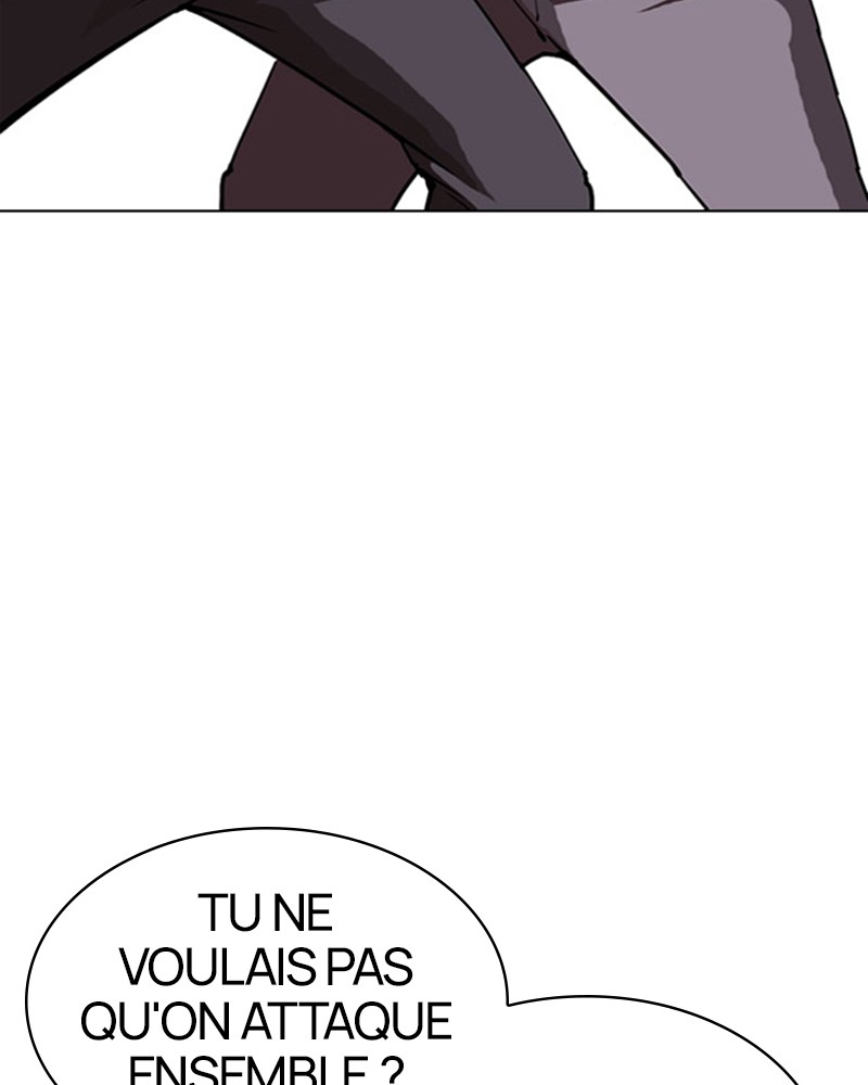 Lookism Chapitre 295 - Page 178
