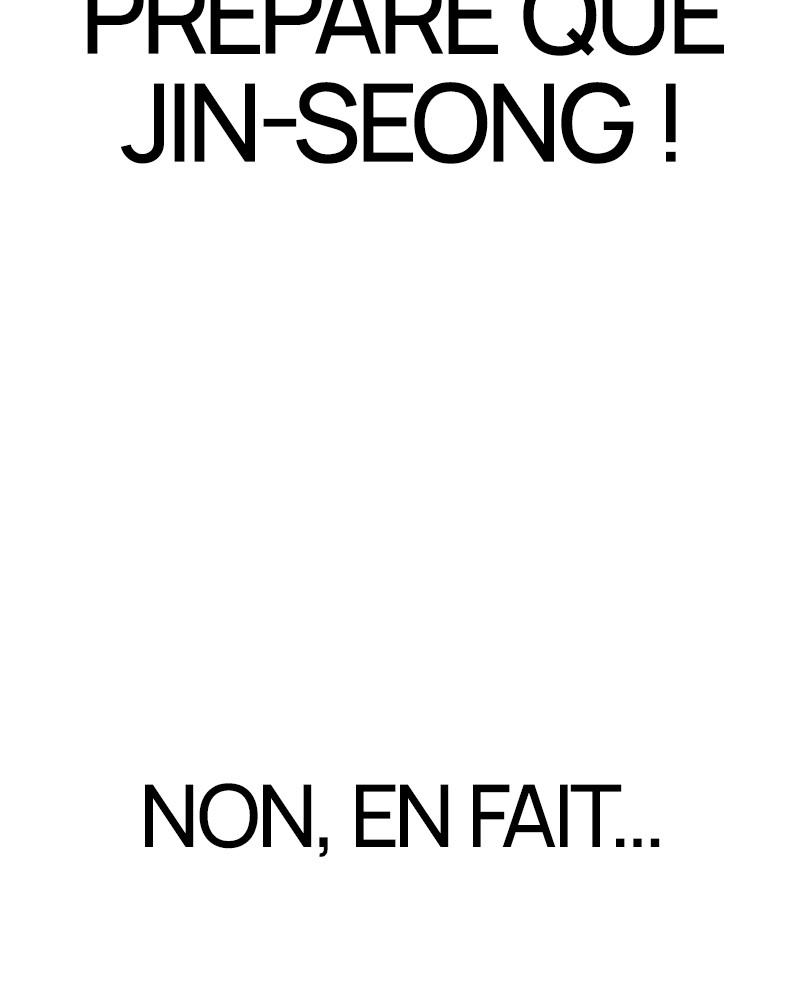 Lookism Chapitre 295 - Page 183