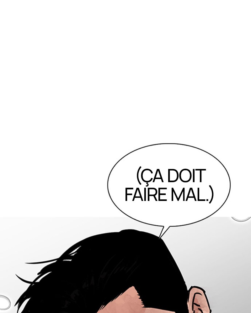 Lookism Chapitre 295 - Page 184