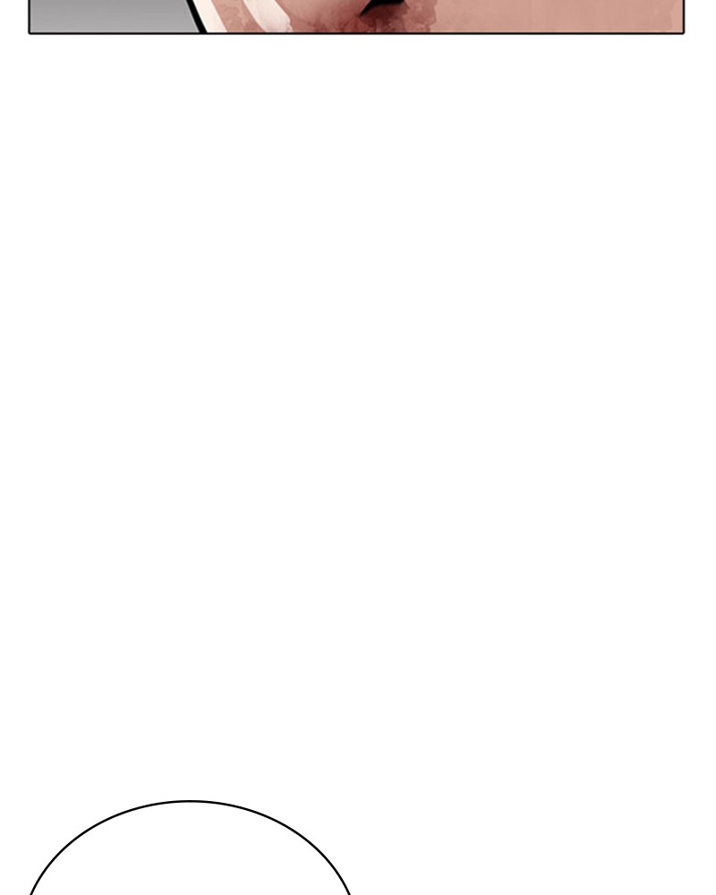Lookism Chapitre 295 - Page 187
