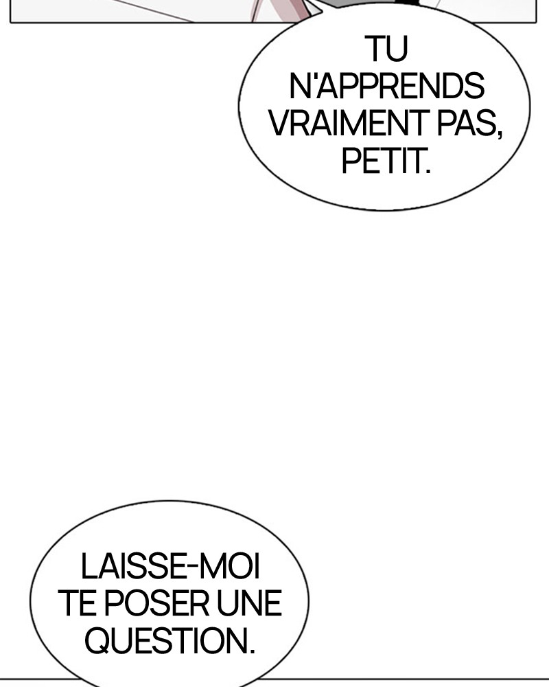 Lookism Chapitre 295 - Page 193