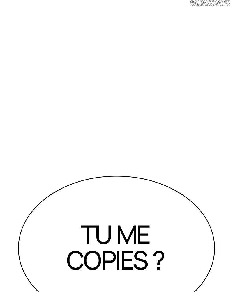 Lookism Chapitre 295 - Page 195