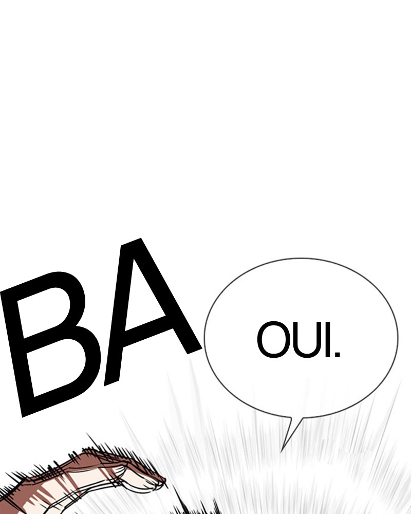 Lookism Chapitre 295 - Page 198