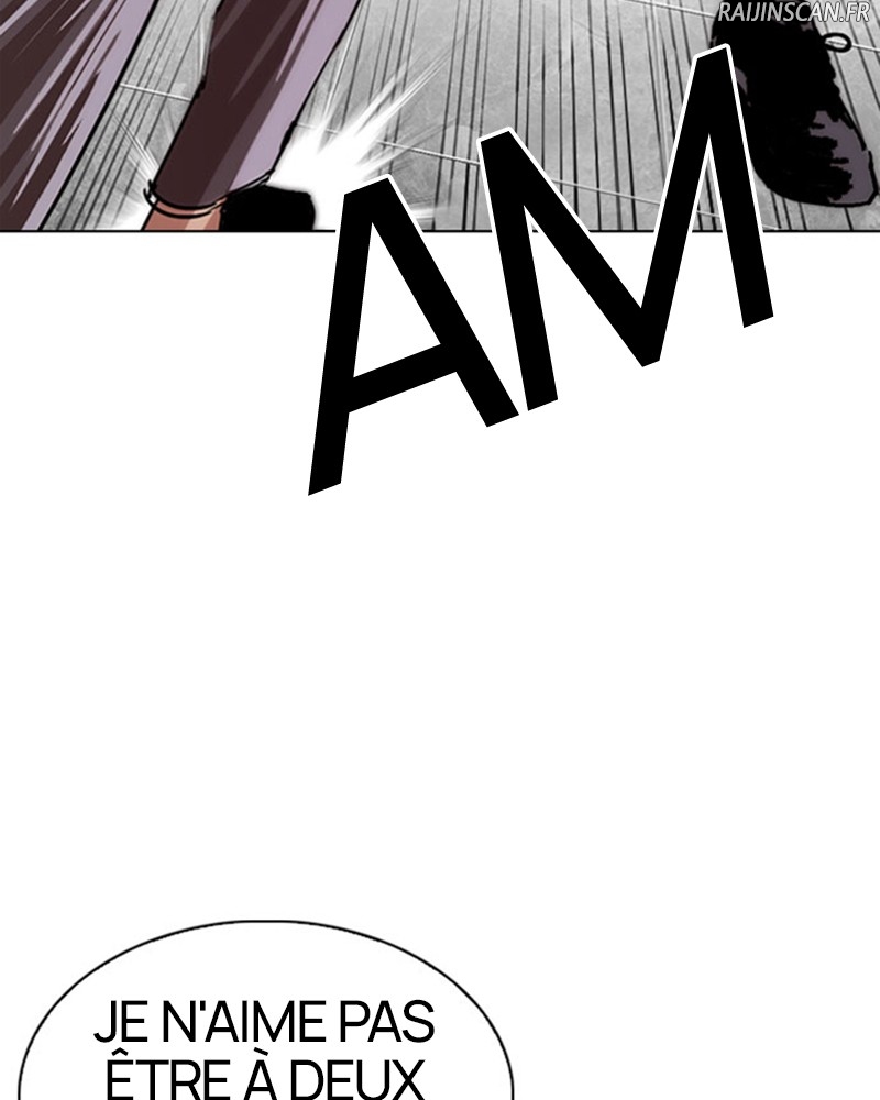 Lookism Chapitre 295 - Page 200