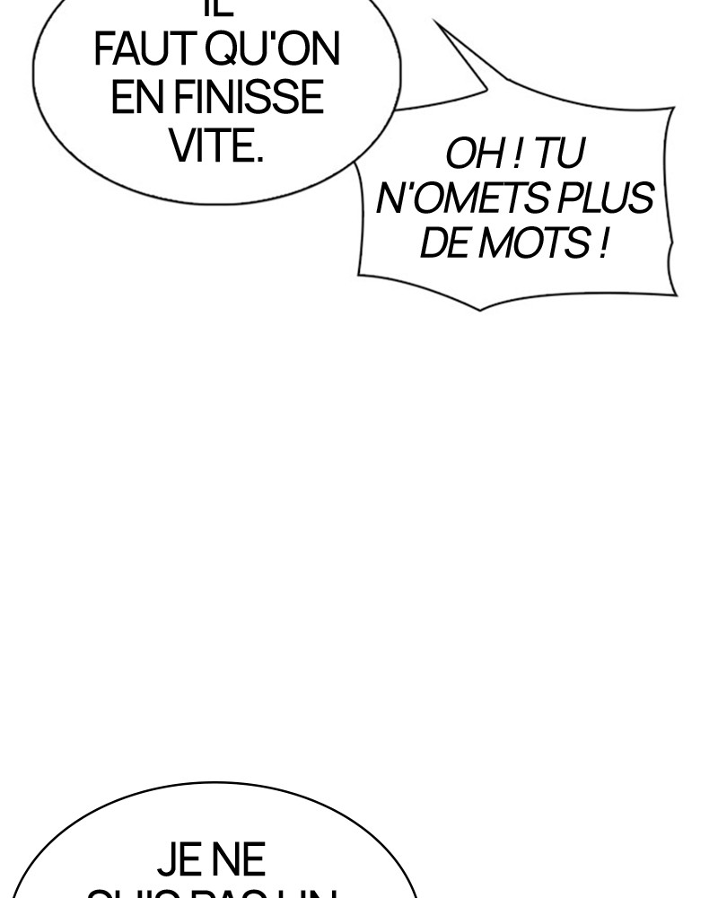 Lookism Chapitre 295 - Page 202