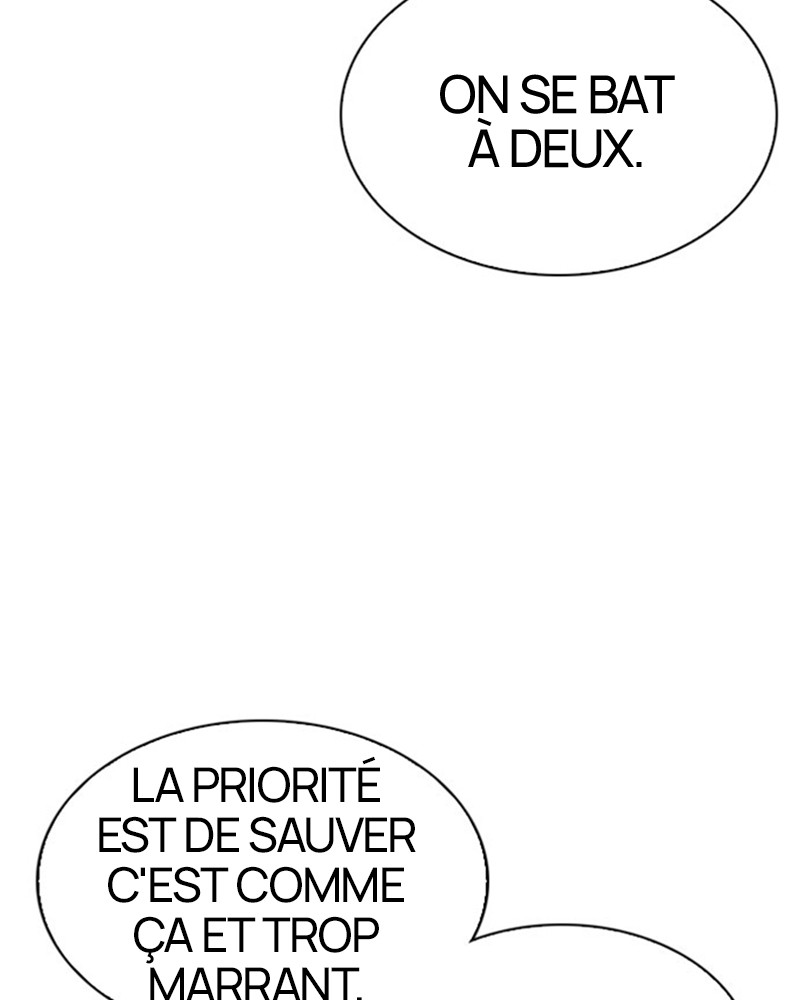 Lookism Chapitre 295 - Page 204