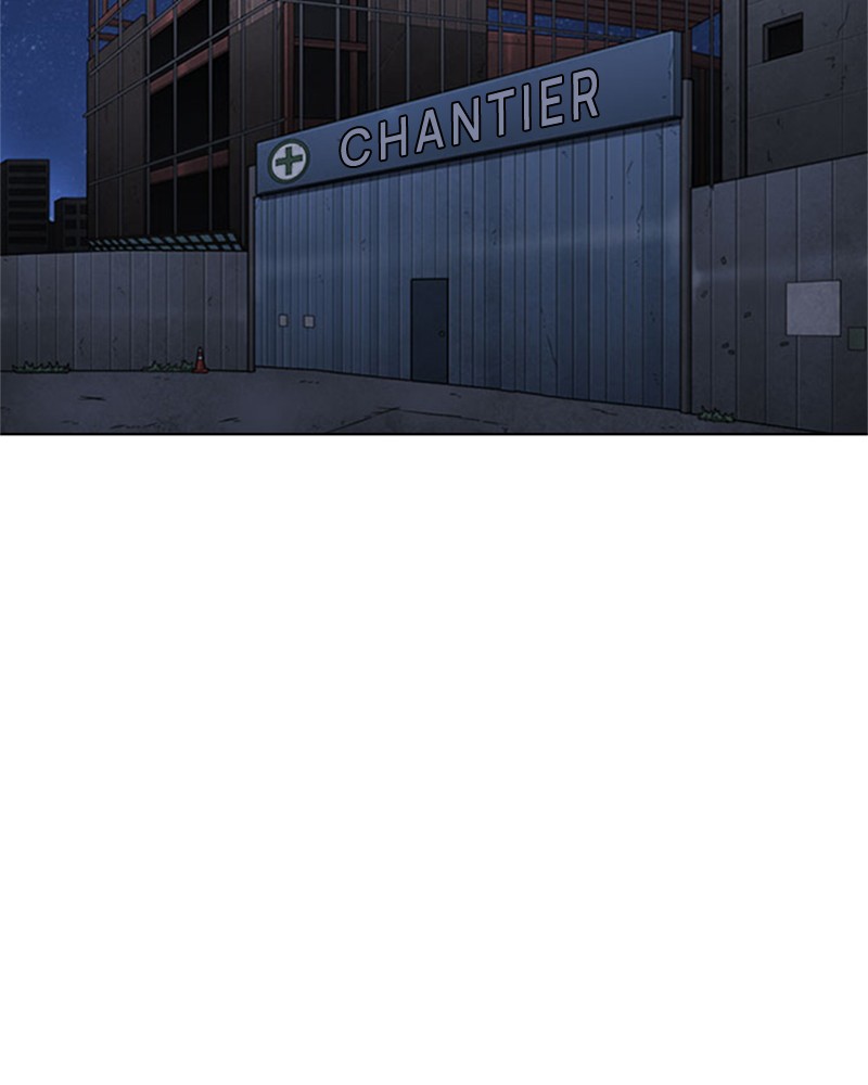 Lookism Chapitre 295 - Page 213