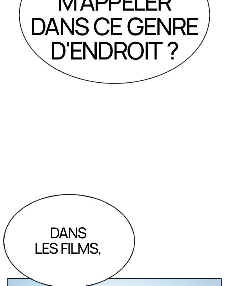 Lookism Chapitre 295 - Page 216