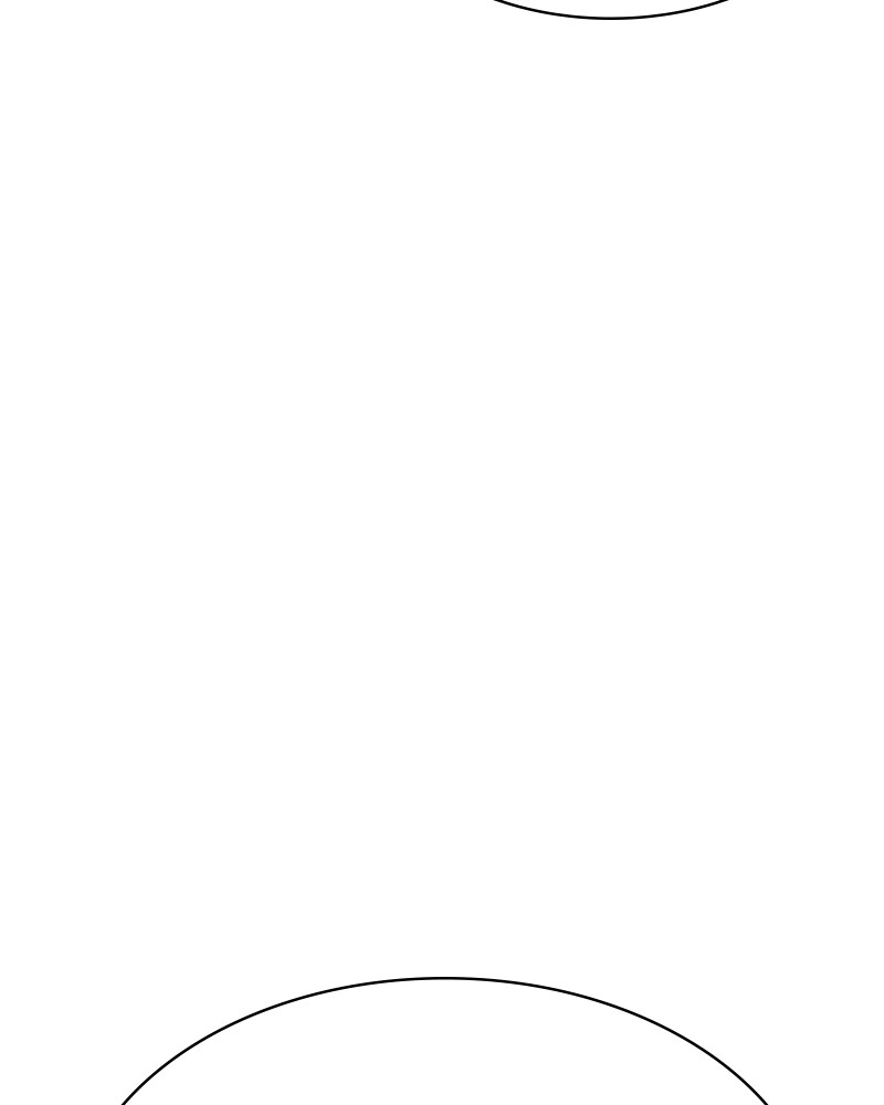 Lookism Chapitre 295 - Page 218