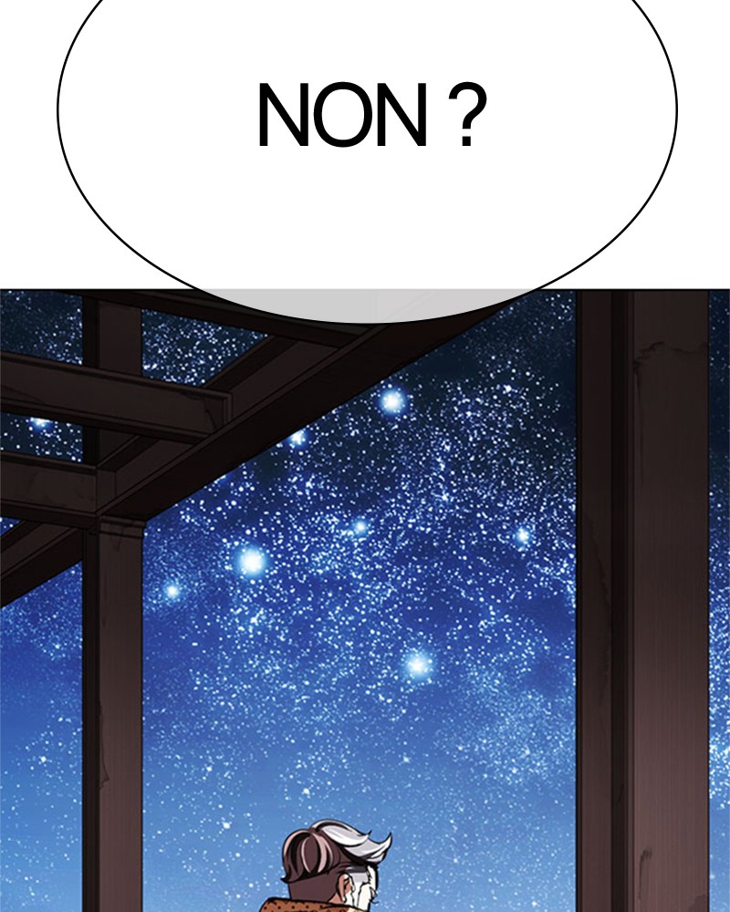 Lookism Chapitre 295 - Page 219