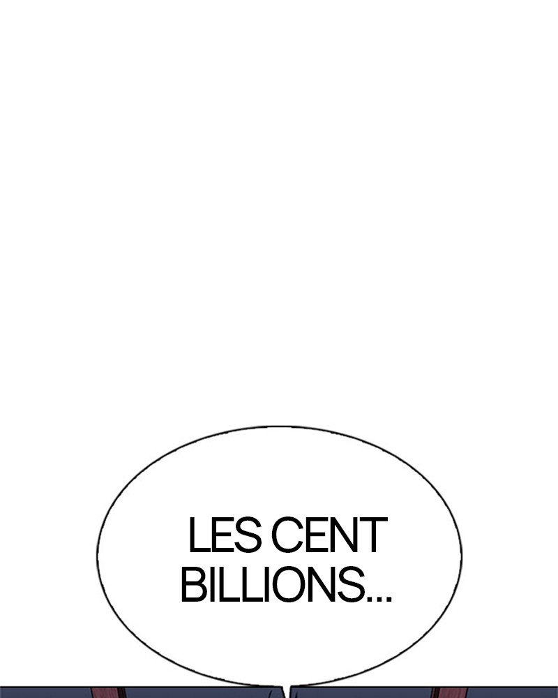 Lookism Chapitre 295 - Page 227