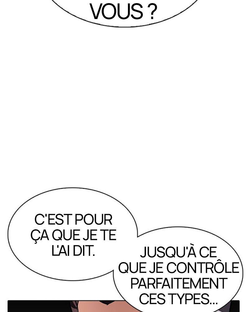 Lookism Chapitre 295 - Page 229