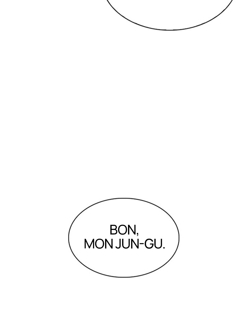 Lookism Chapitre 295 - Page 239