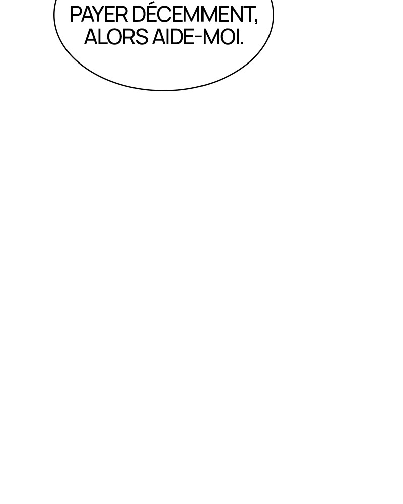 Lookism Chapitre 295 - Page 24