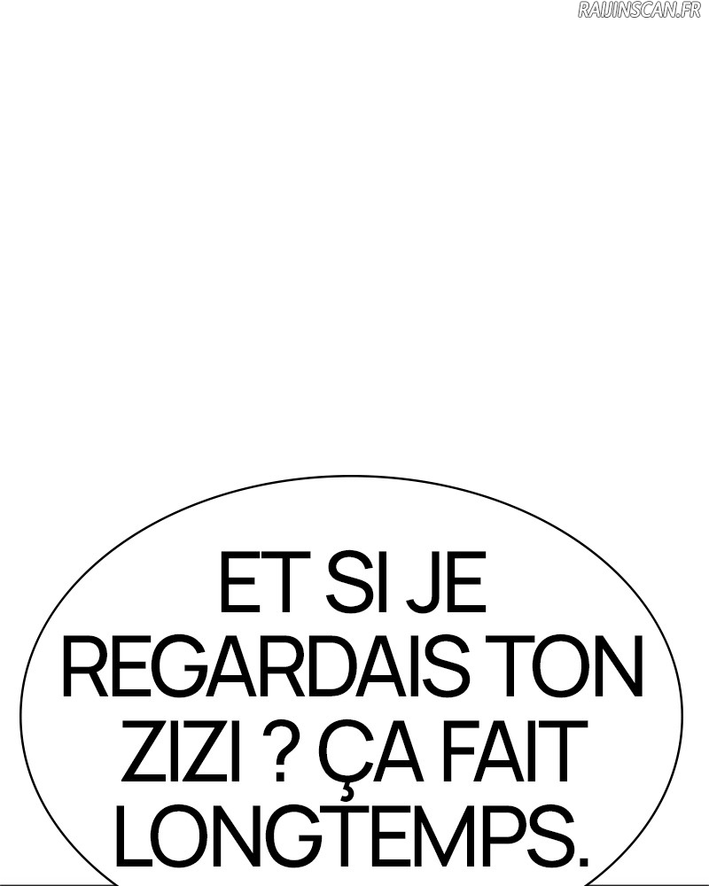 Lookism Chapitre 295 - Page 240