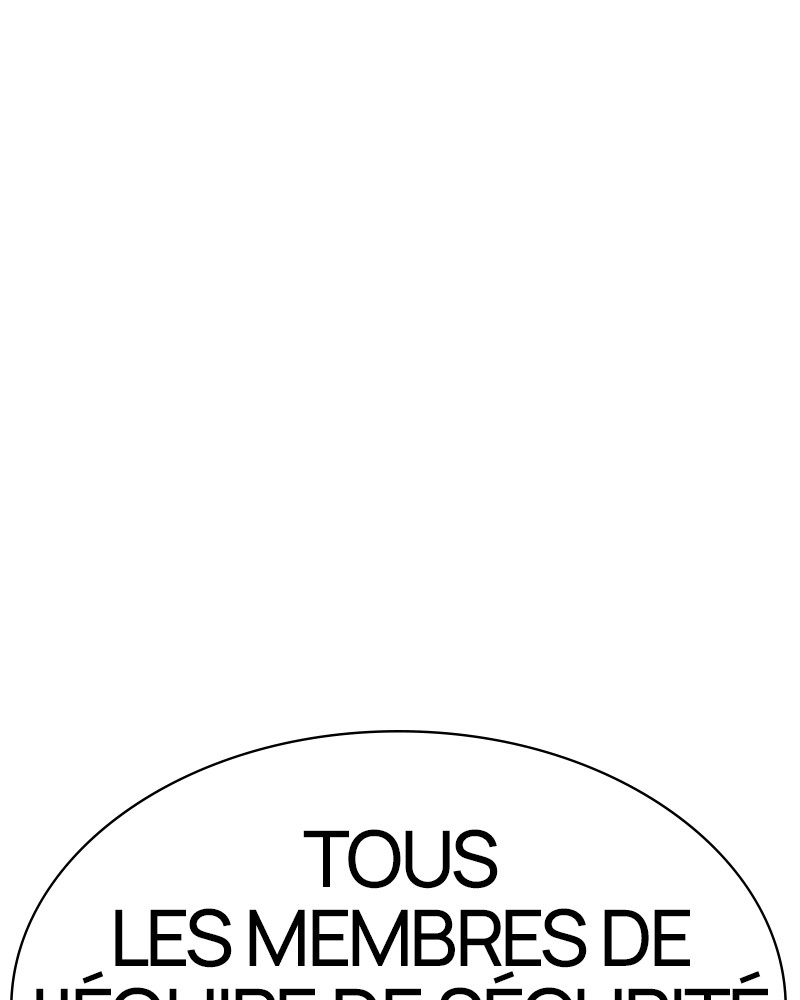 Lookism Chapitre 295 - Page 27