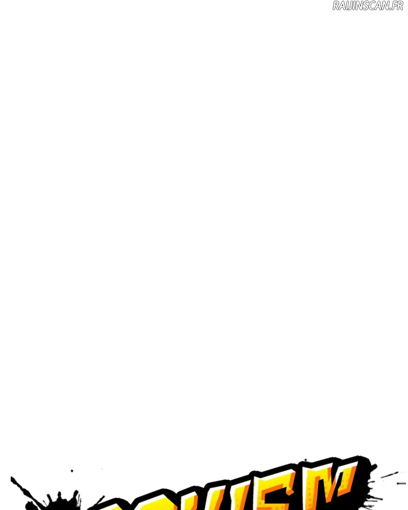 Lookism Chapitre 295 - Page 30