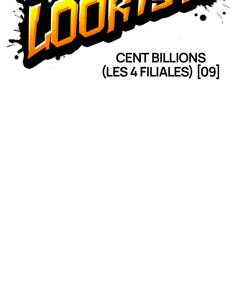 Lookism Chapitre 295 - Page 31