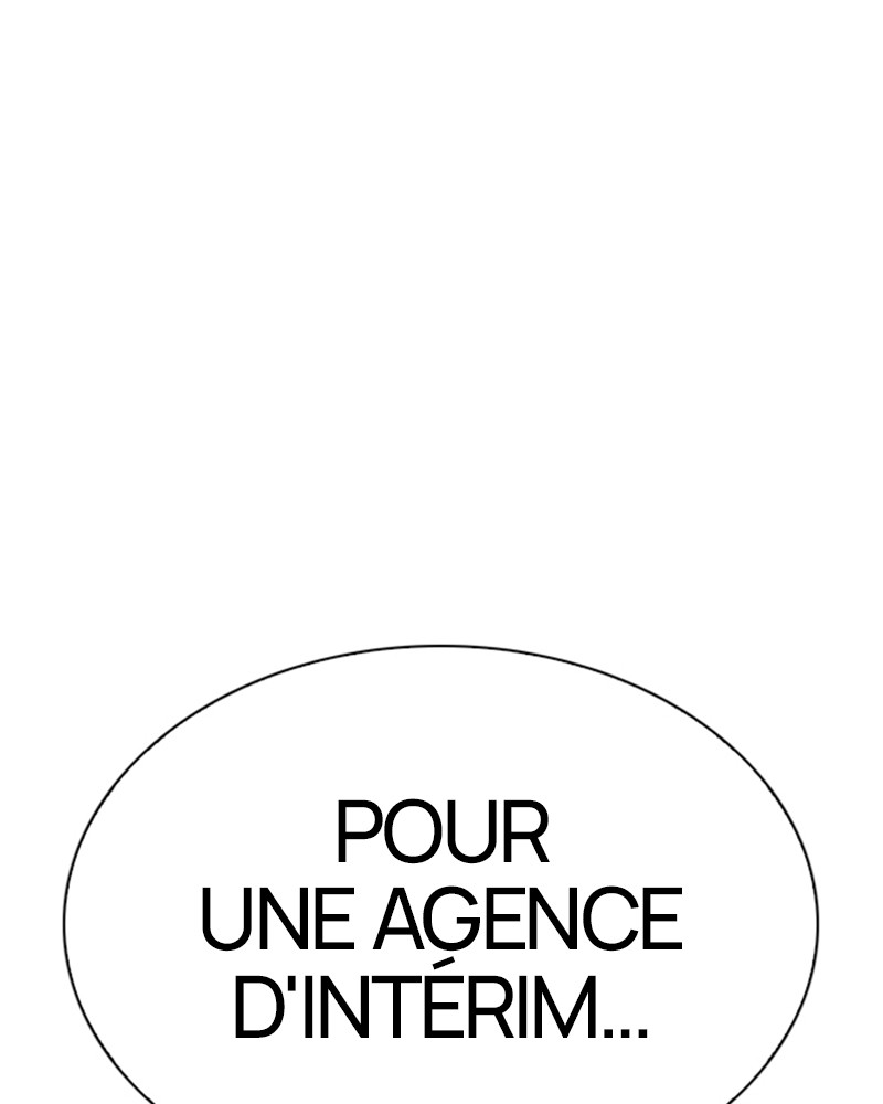 Lookism Chapitre 295 - Page 39