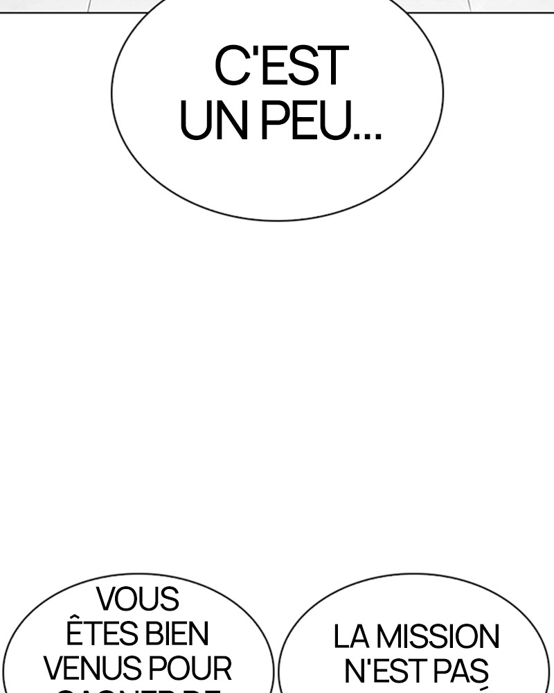 Lookism Chapitre 295 - Page 42