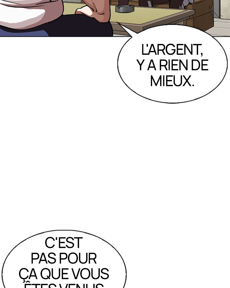 Lookism Chapitre 295 - Page 47