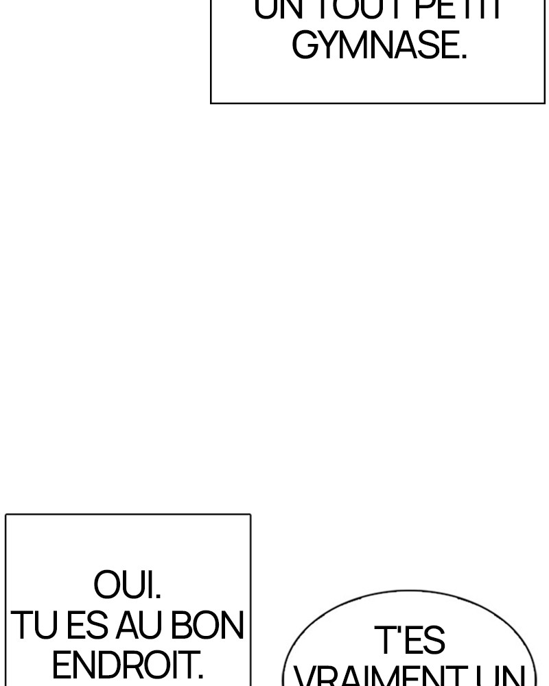 Lookism Chapitre 295 - Page 57