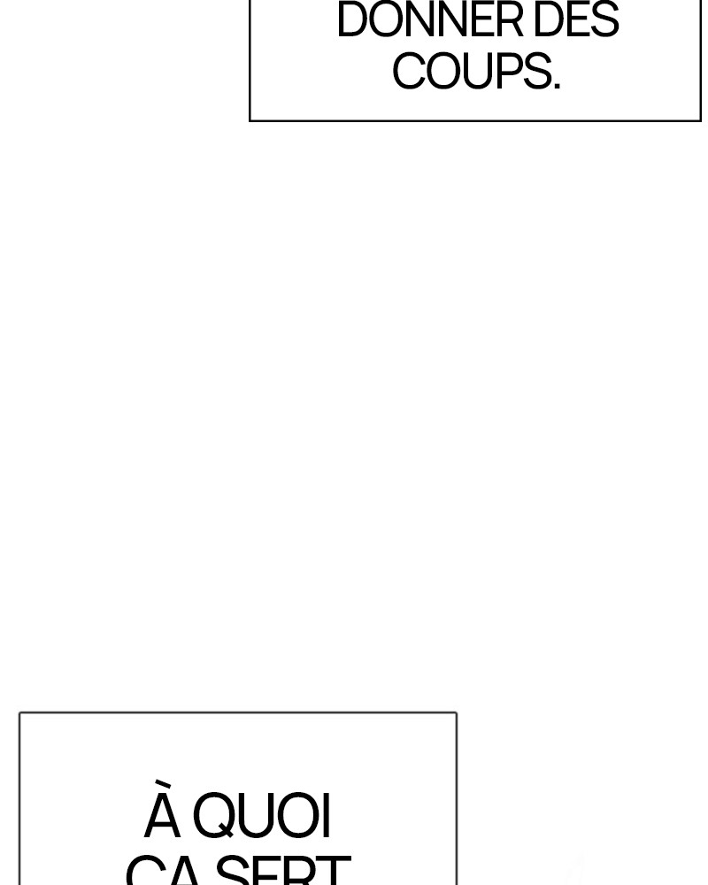 Lookism Chapitre 295 - Page 59