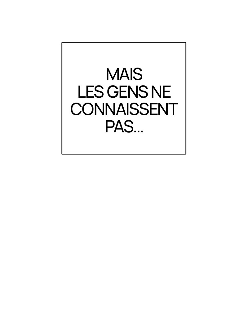 Lookism Chapitre 295 - Page 6