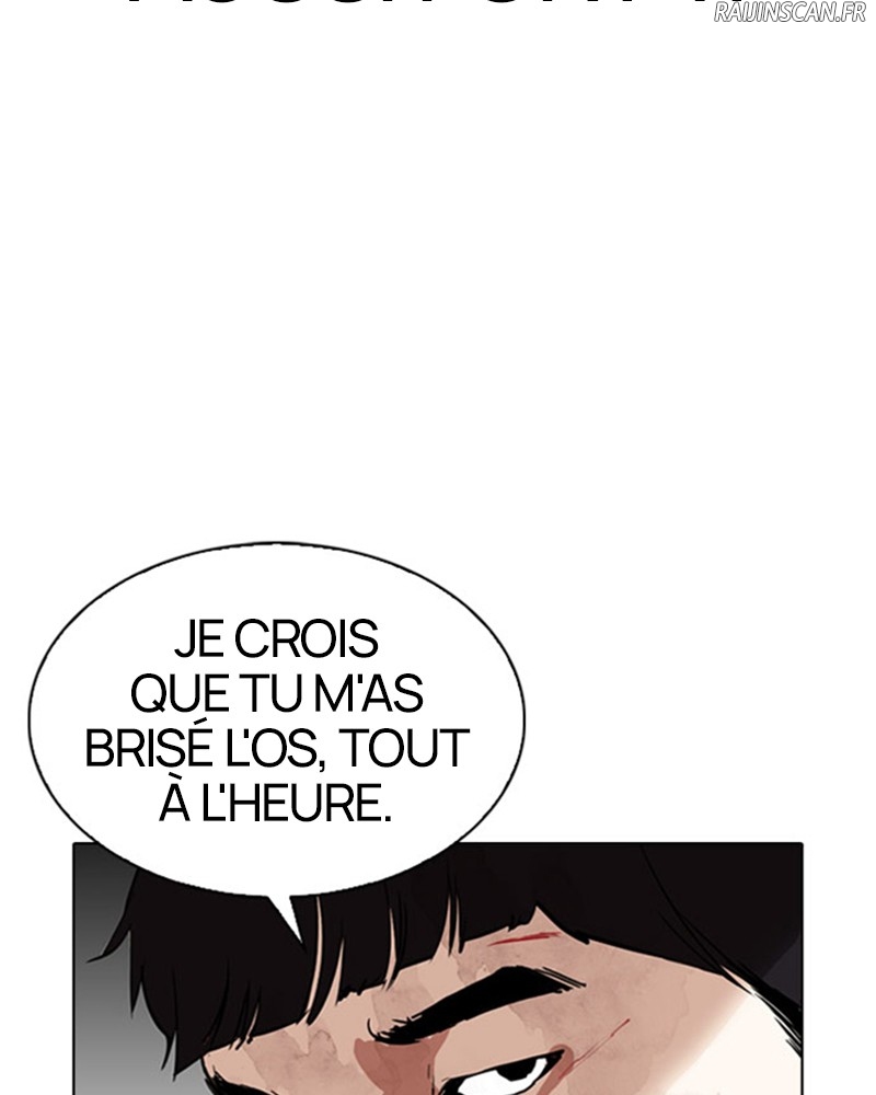 Lookism Chapitre 295 - Page 65