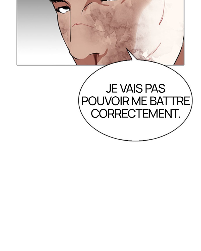 Lookism Chapitre 295 - Page 66