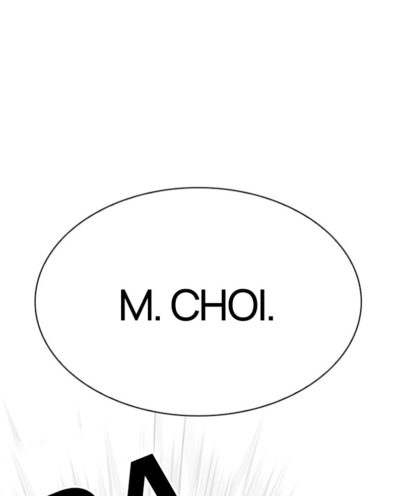 Lookism Chapitre 295 - Page 67