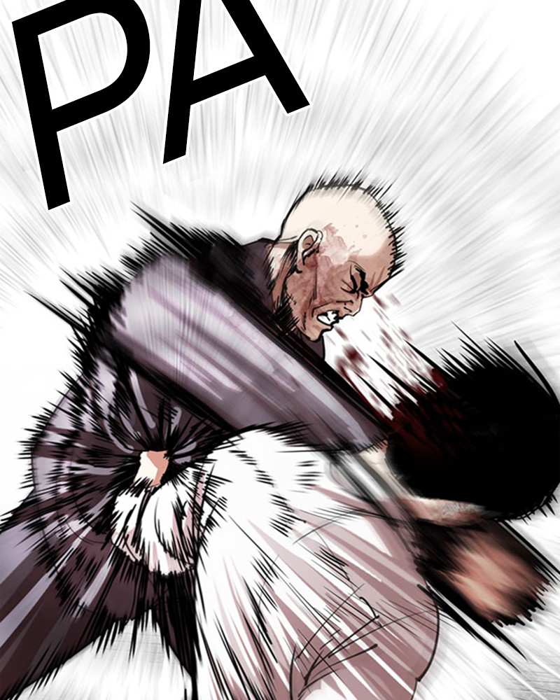 Lookism Chapitre 295 - Page 68