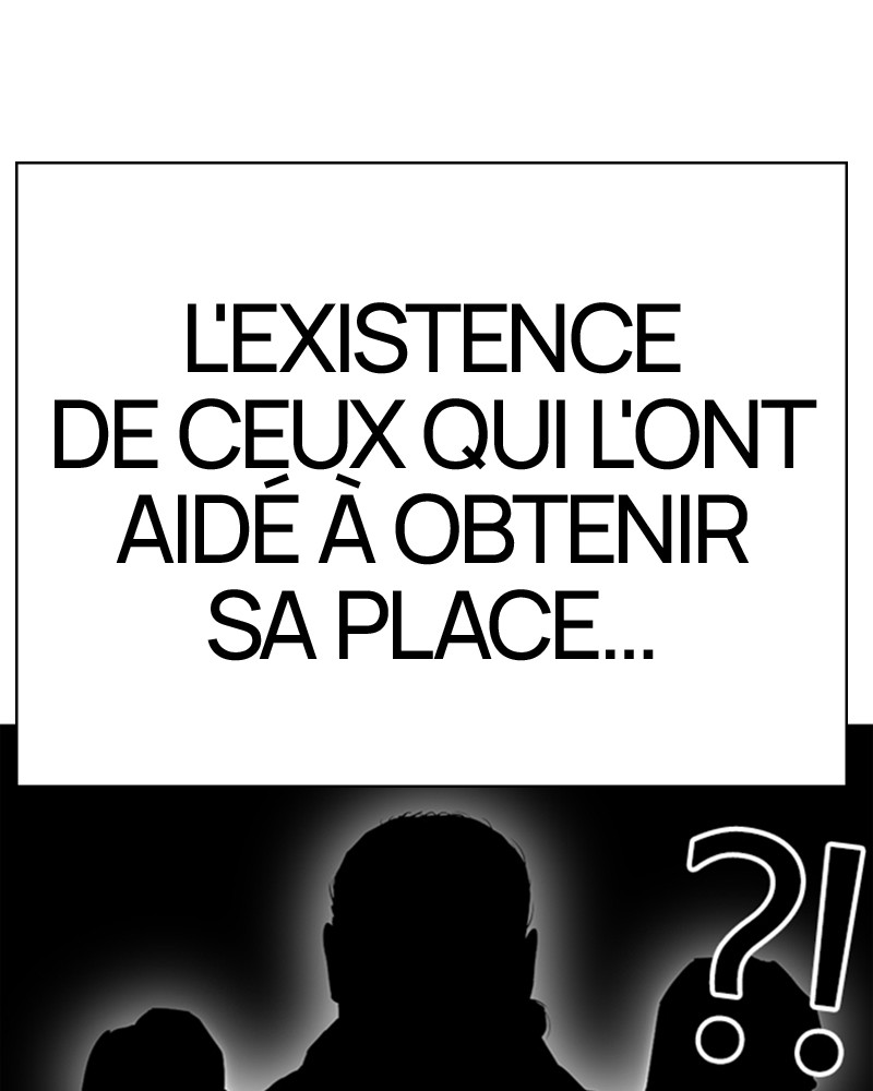 Lookism Chapitre 295 - Page 7