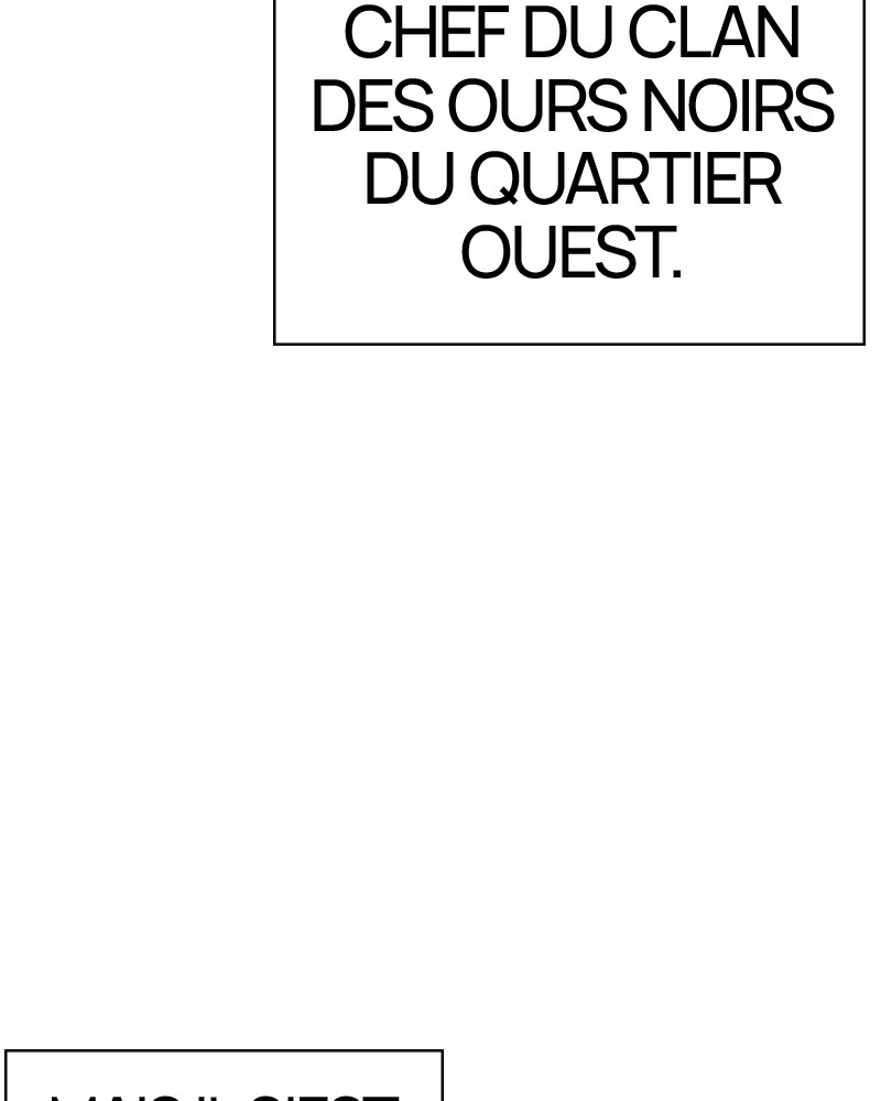 Lookism Chapitre 295 - Page 72
