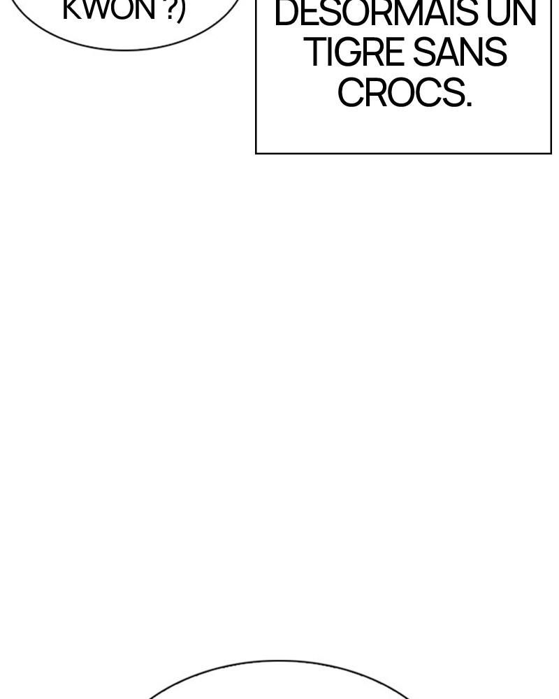 Lookism Chapitre 295 - Page 74
