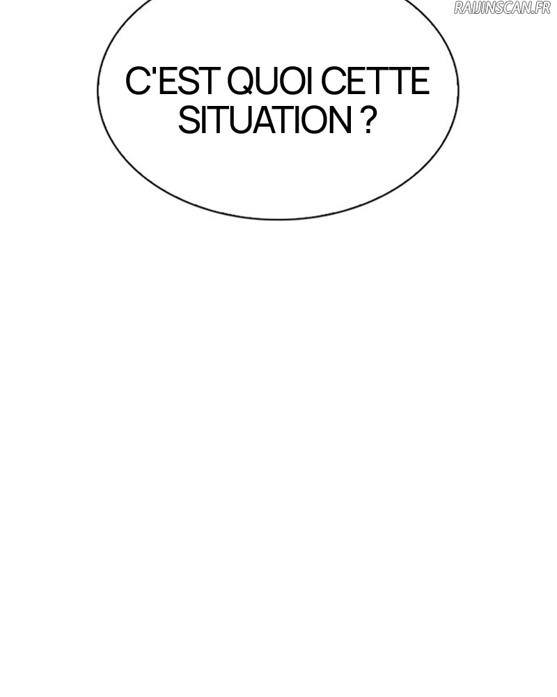Lookism Chapitre 295 - Page 75