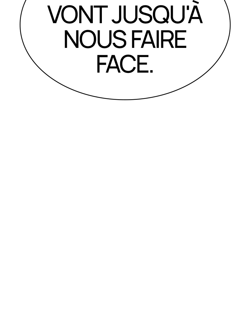 Lookism Chapitre 295 - Page 78