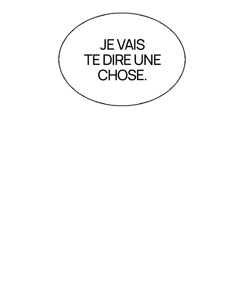 Lookism Chapitre 295 - Page 81