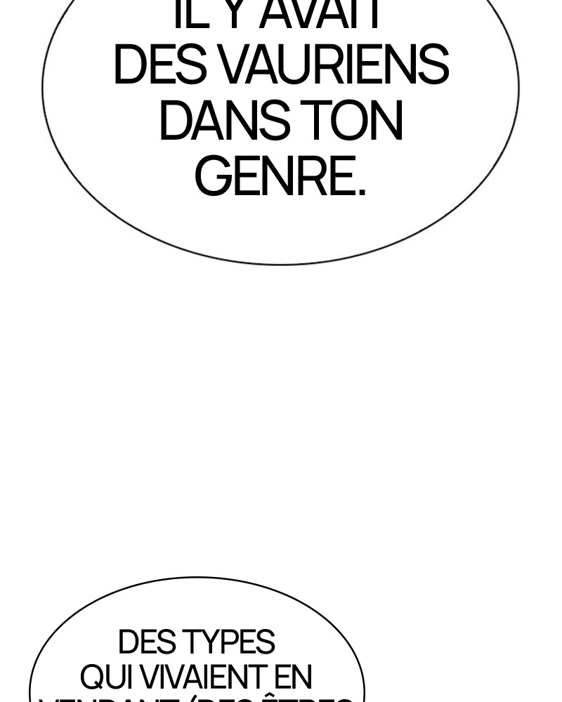 Lookism Chapitre 295 - Page 84